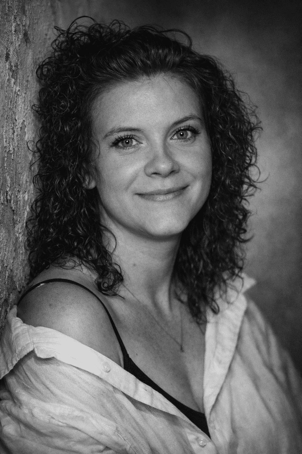 NLPeut - Miriam-gemeinsamvital