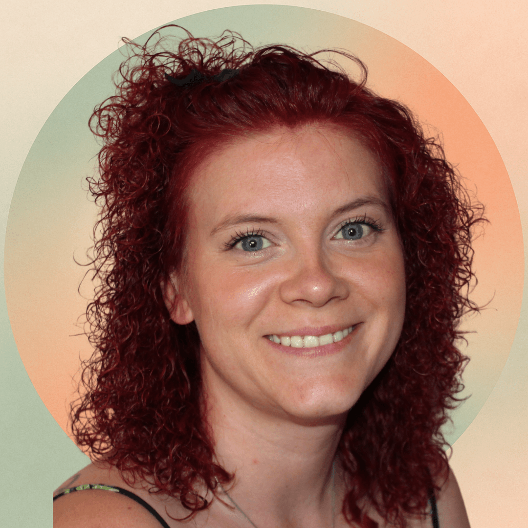 Miriam - Miriam-gemeinsamvital